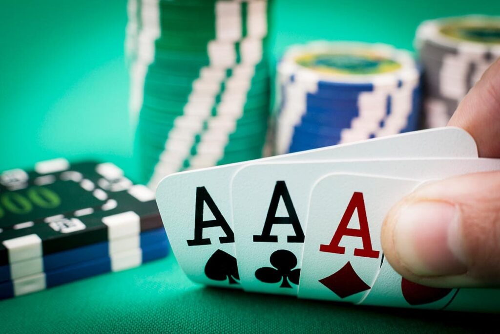 Your Complete Guide to 莊閒