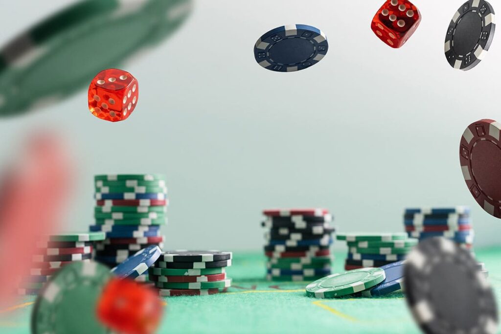 The Latest on 百家樂遊戲