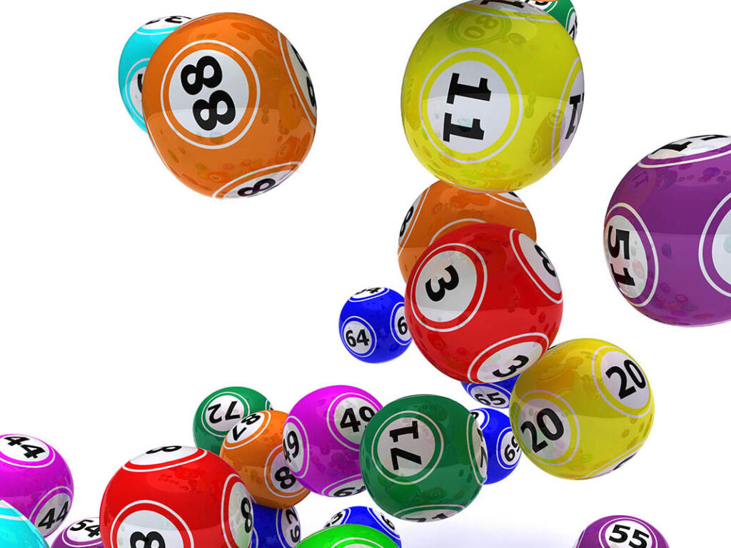 百家樂穩贏打法完整指南:從新手到高手的實戰秘訣分享