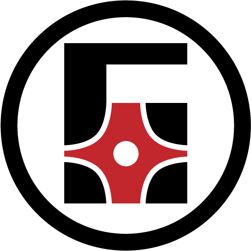 Is 百家賠率 Worth It? A Honest Review