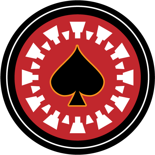 Common Mistakes with 百家乐游戏 (And How to Avoid Them)