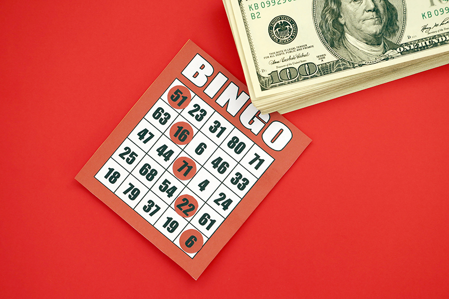 深入解析百家樂遊戲:我的真實經驗與鉅富娛樂城的安全信賴