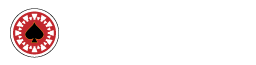 鉅富娛樂城-百家樂技巧分享