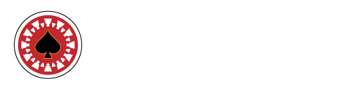 The Truth About 百家樂補牌