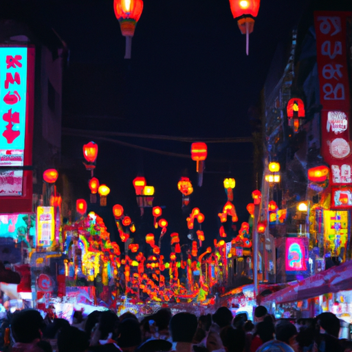 百家樂遊戲: What You Need to Know