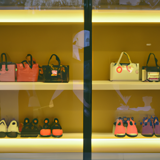 How to Master 百家乐: A Complete Guide