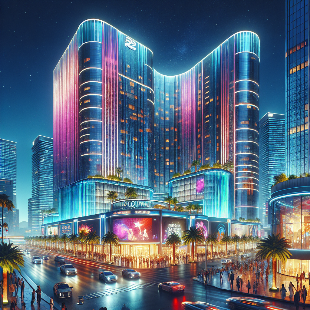 My Journey with 百家樂補牌: Lessons Learned