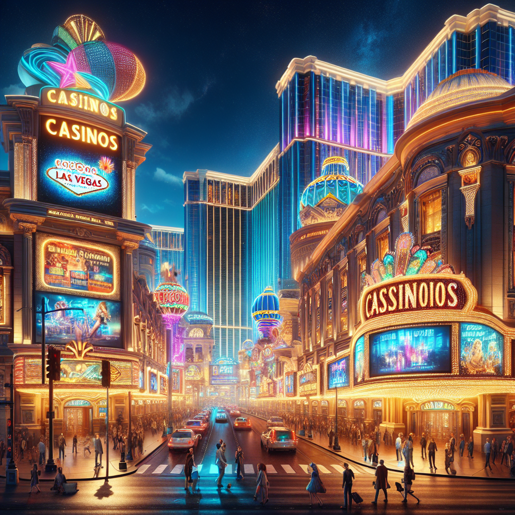 How to Master baccarat中文: A Complete Guide