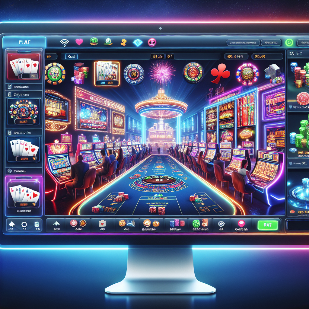 The Latest on 百家樂穩贏打法