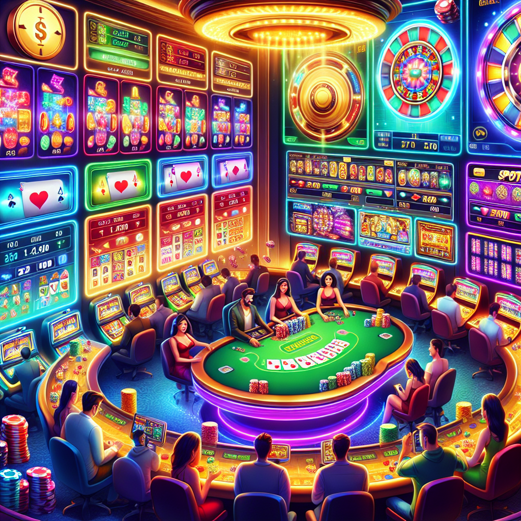 The Latest on 百家乐规则