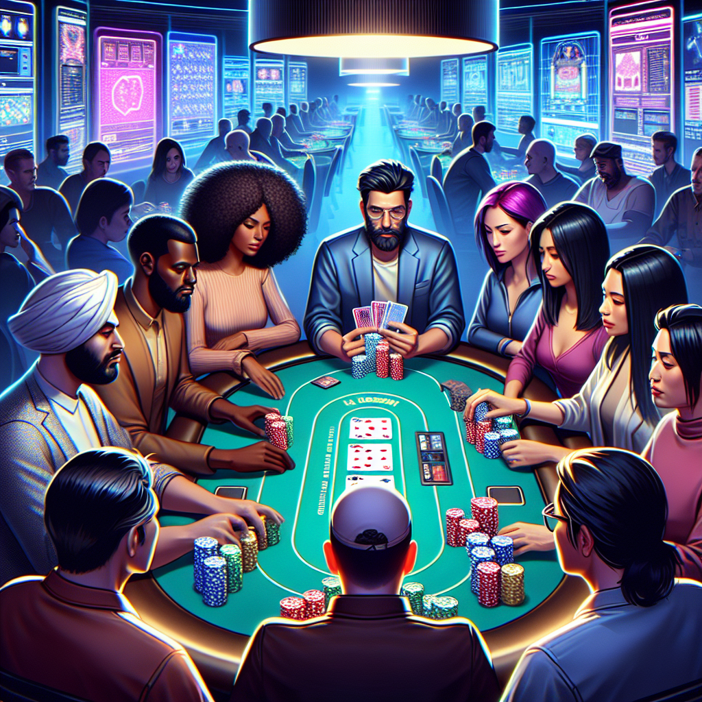 What I Learned About 百家樂遊戲