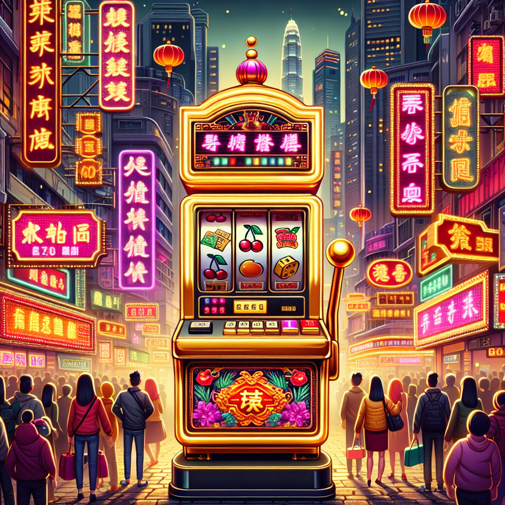 baccarat中文 vs 其他博彩遊戲:哪個更值得選擇?