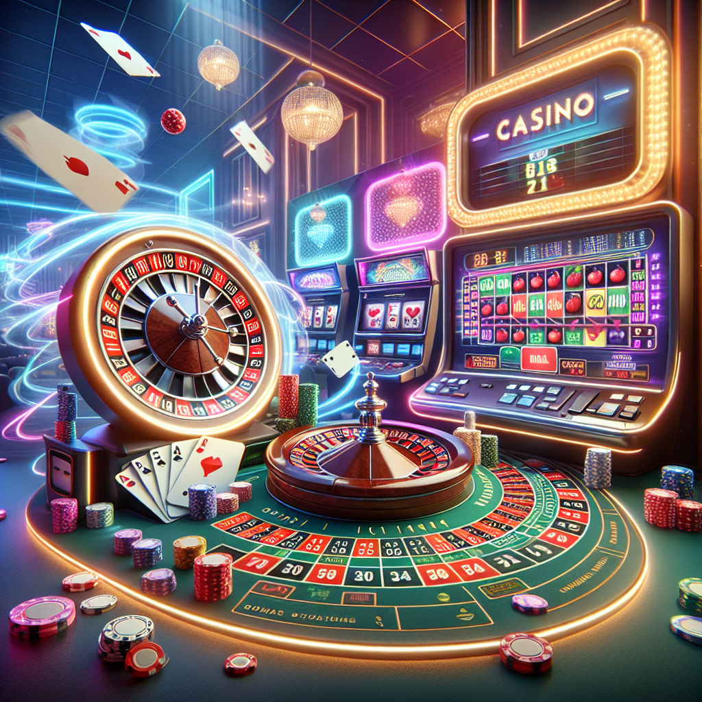 香港鉅富娛樂城博弈體驗分享:安全定風險?