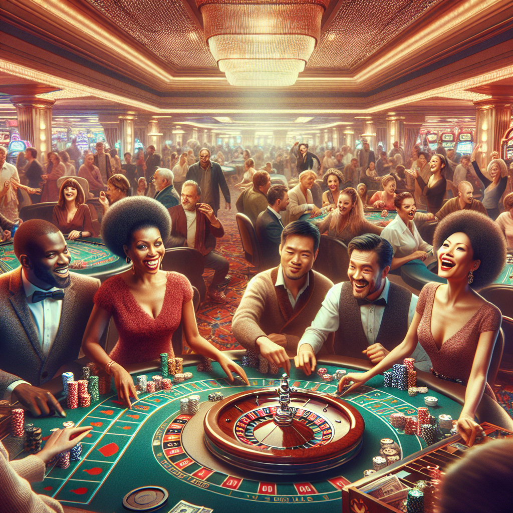 百家乐游戏: What You Need to Know