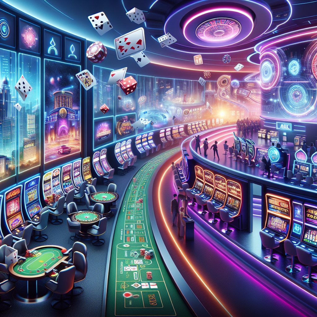 How to Master 百家樂補牌規則: A Complete Guide