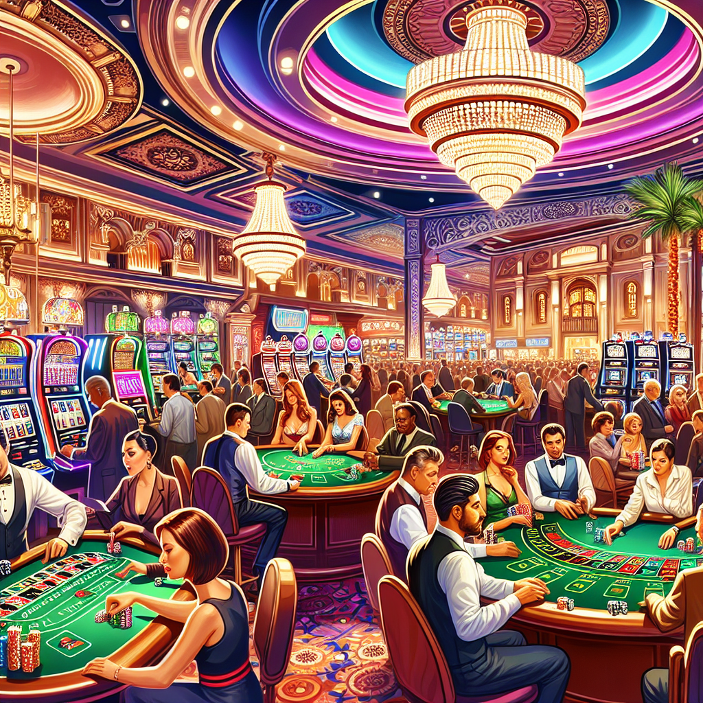 The Ultimate Guide to 百家樂攻略: Everything You Need to Know