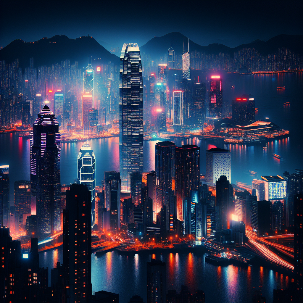 The Latest on baccarat中文