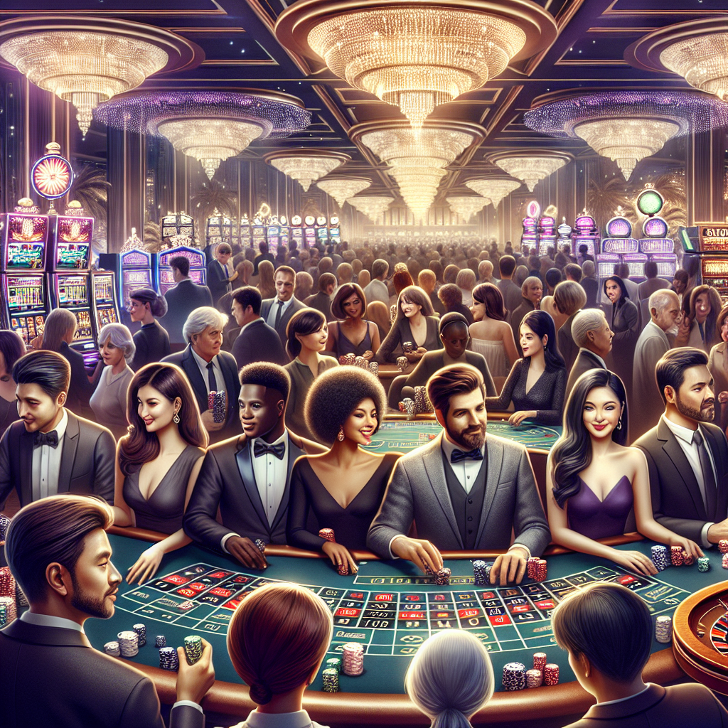 The Latest on 百家乐规则