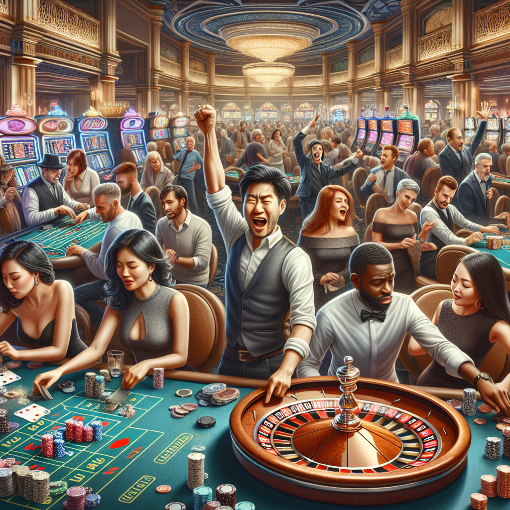 上手即玩,現金網遊戲點揀?