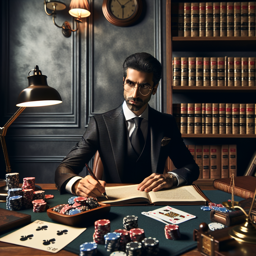 深入了解 baccarat 中文:從入門到專業的完整指南