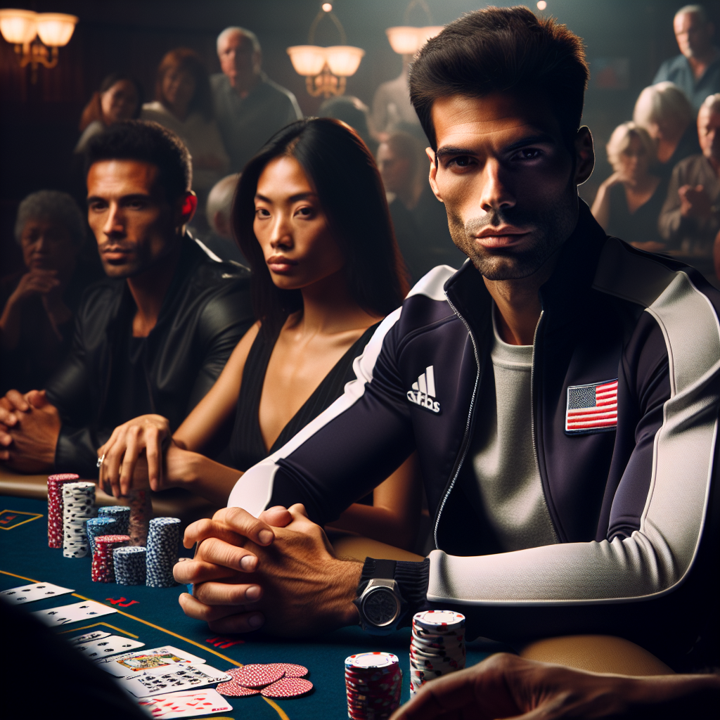 How 百家乐 Can Transform Your Results