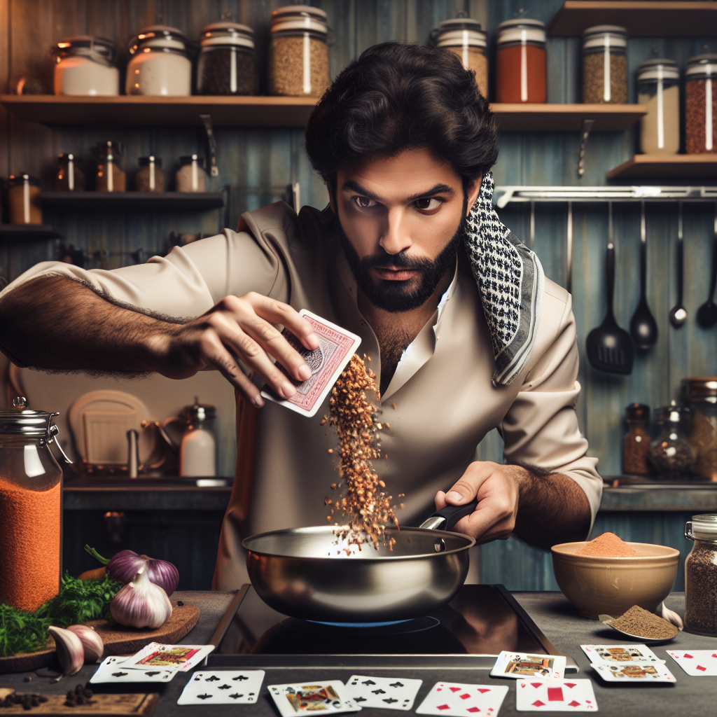 百家樂玩法: What You Need to Know