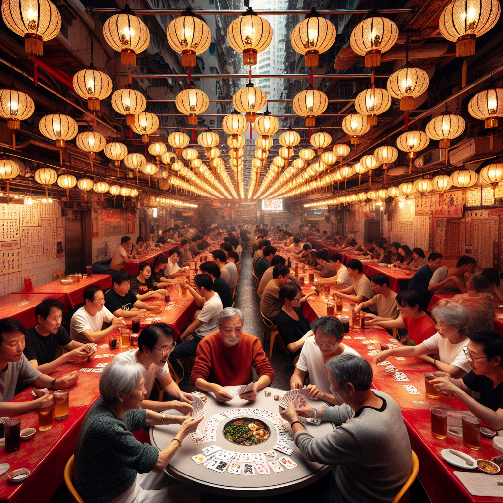 Common Mistakes with 百家樂補牌規則 (And How to Avoid Them)