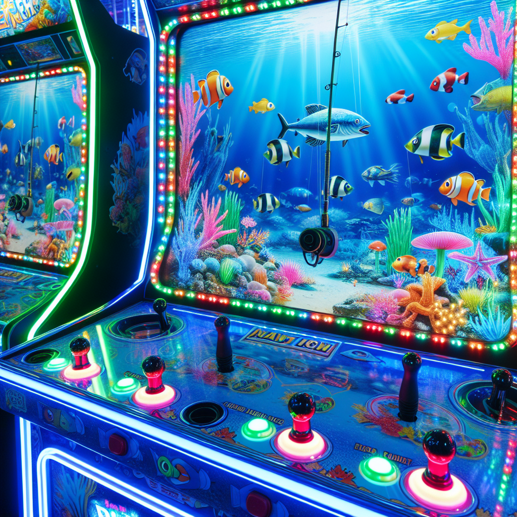 深入解析百家樂補牌策略:我的真實經驗與鉅富娛樂城推薦