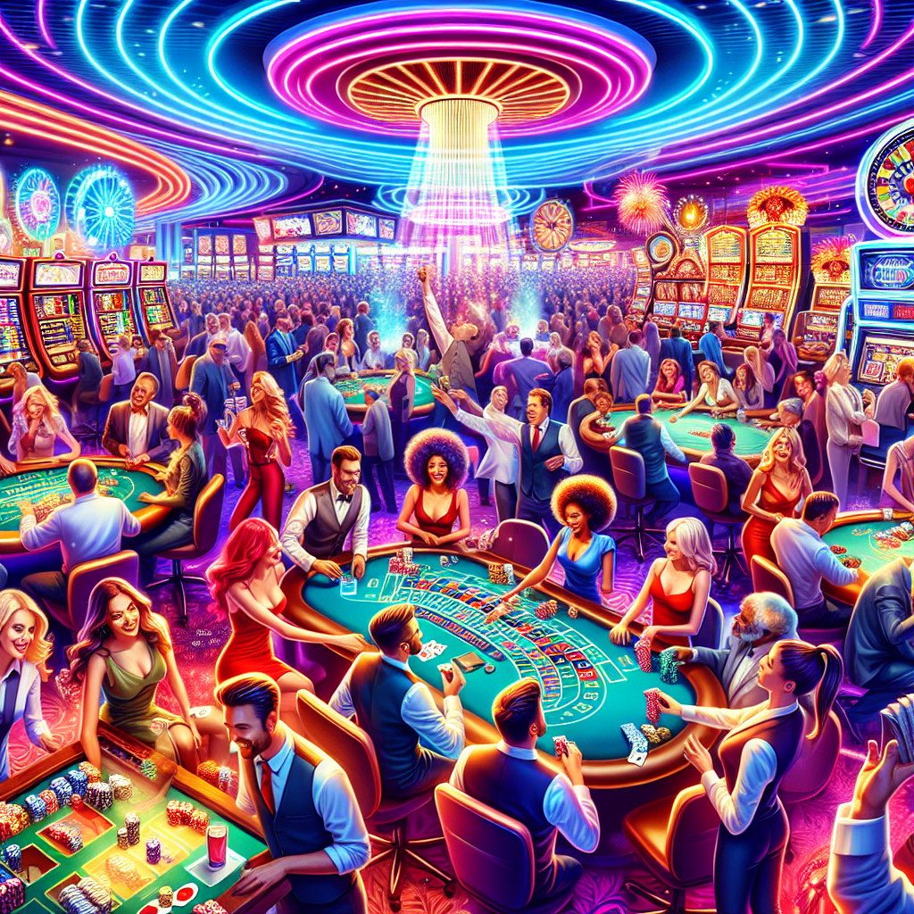 The Latest on 百家樂補牌規則