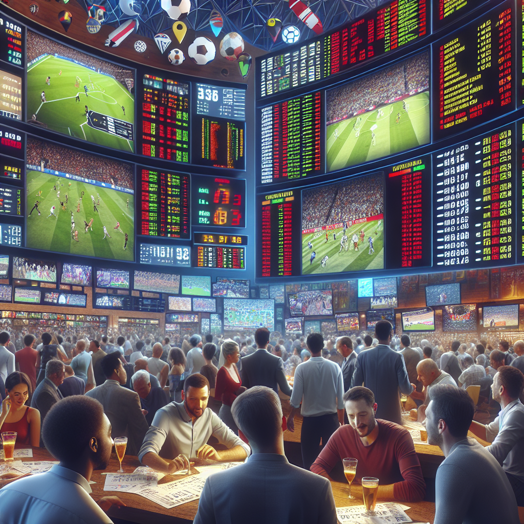 The Truth About 百家乐