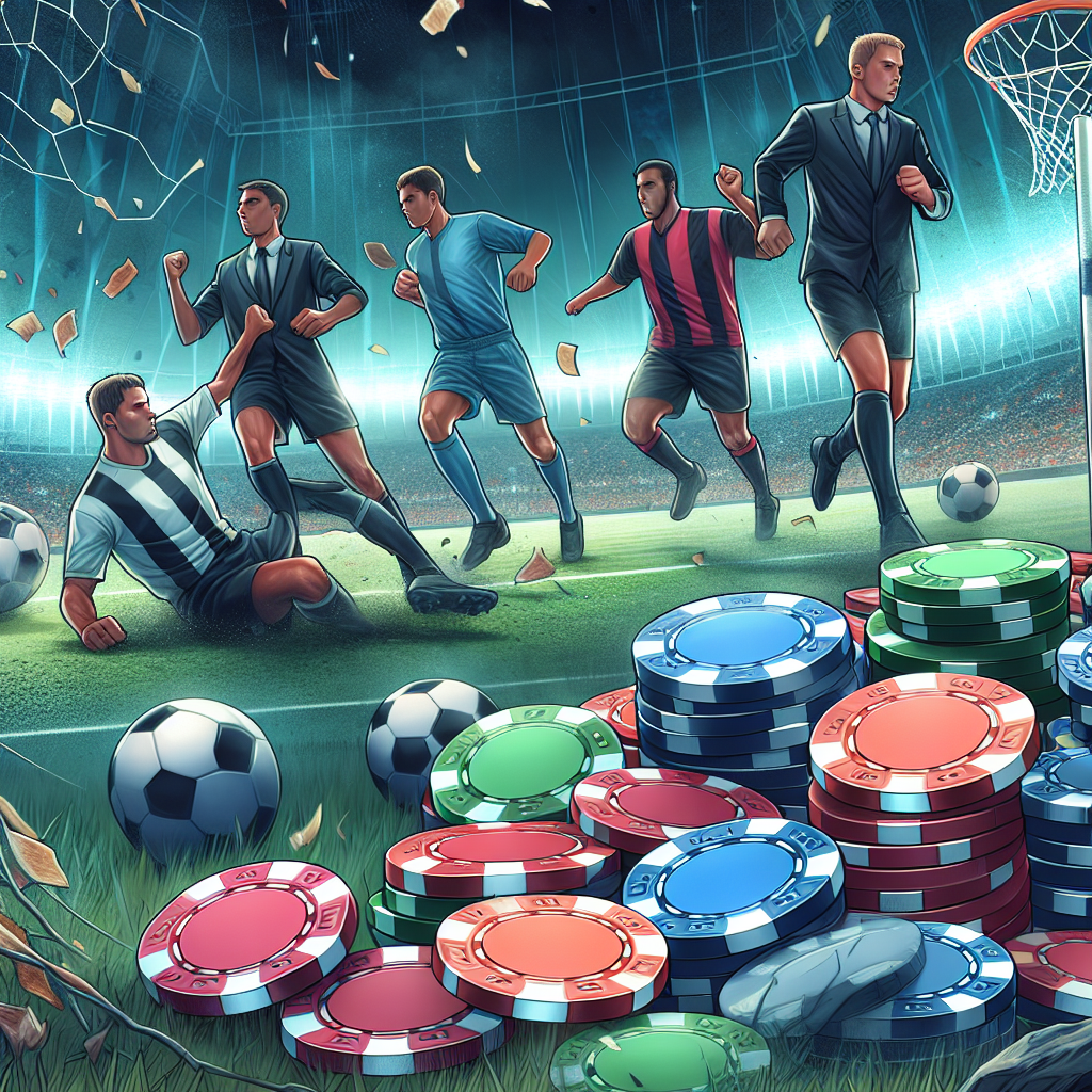 Is 百家賠率 Worth It? A Honest Review