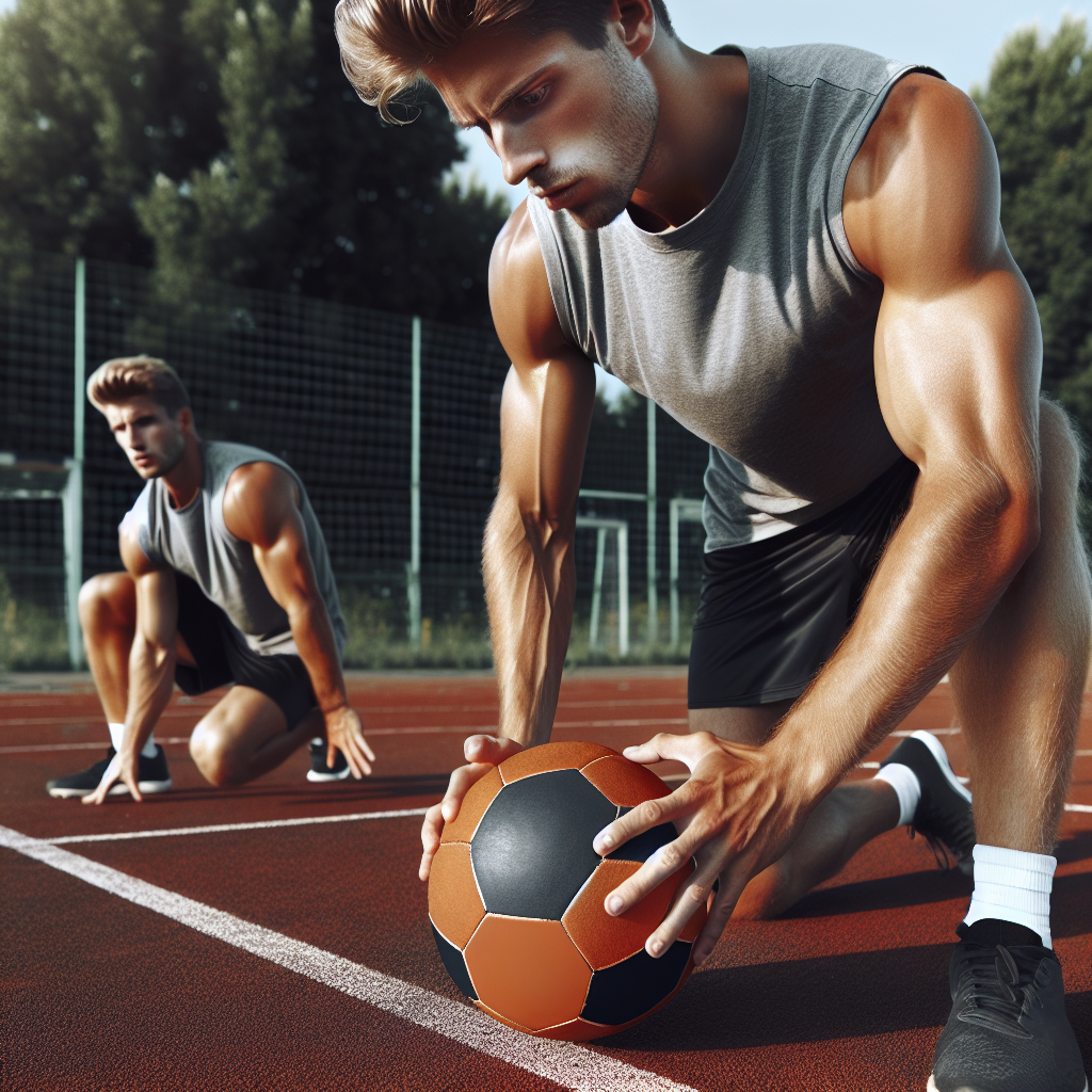 Why 百家樂遊戲 Matters More Than You Think