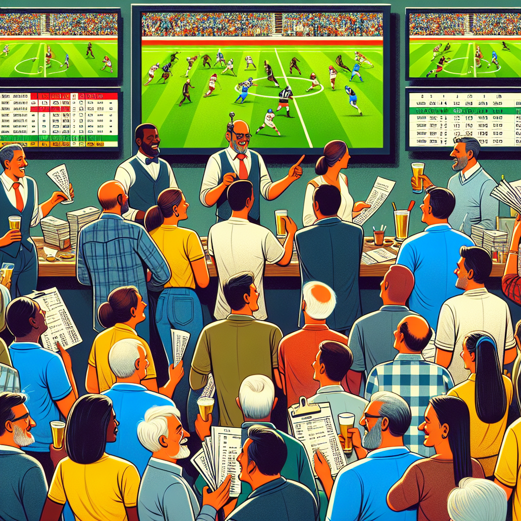 深入解析百家樂補牌技巧與鉅富娛樂城的安全體驗分享