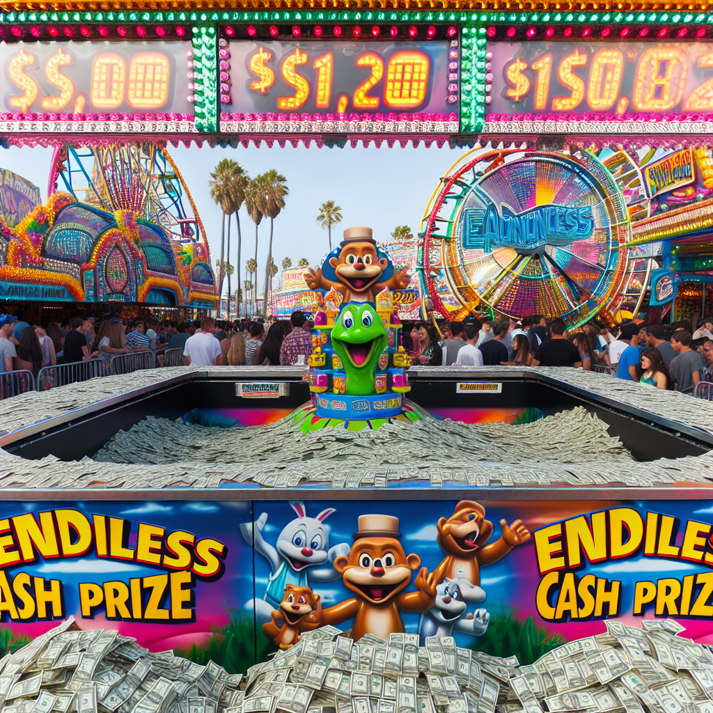 Essential Tips for 百家樂穩贏打法