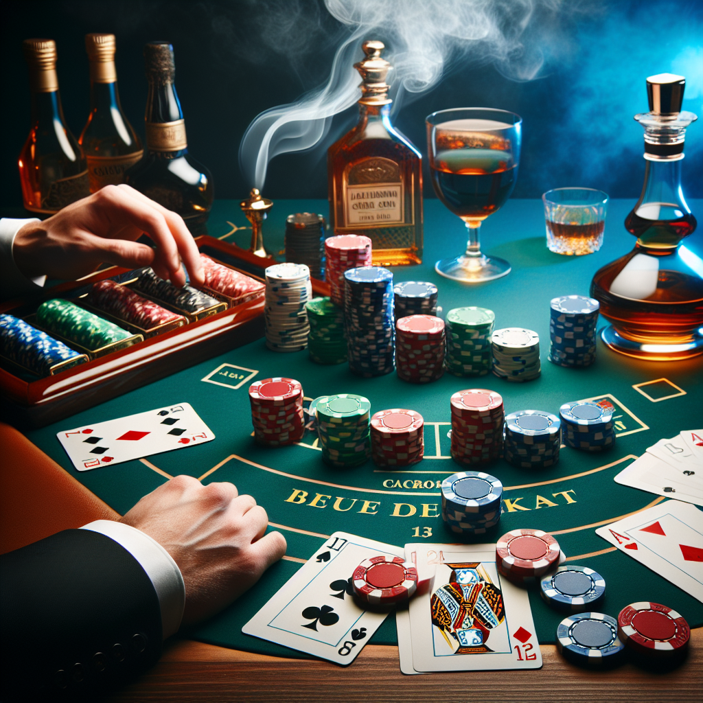 The Truth About 百家樂牌例