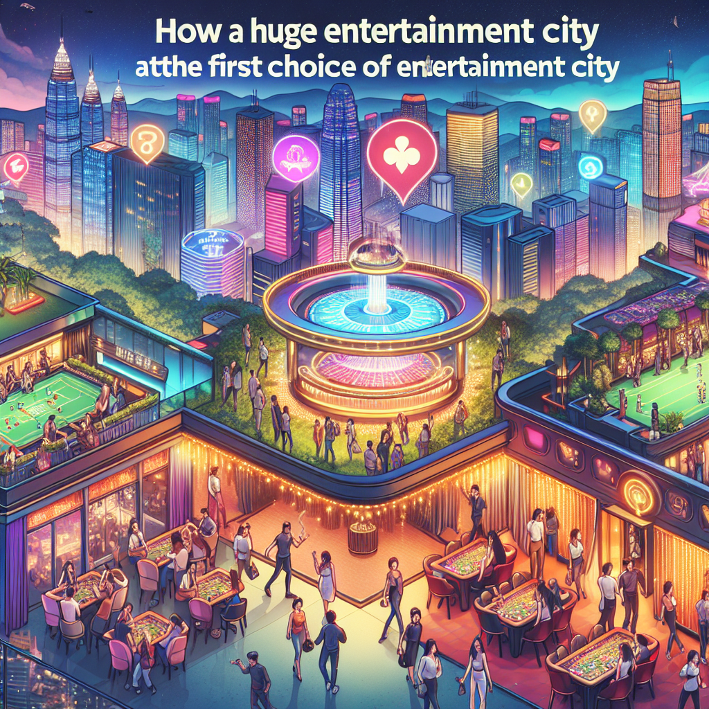 The Truth About 百家乐规则