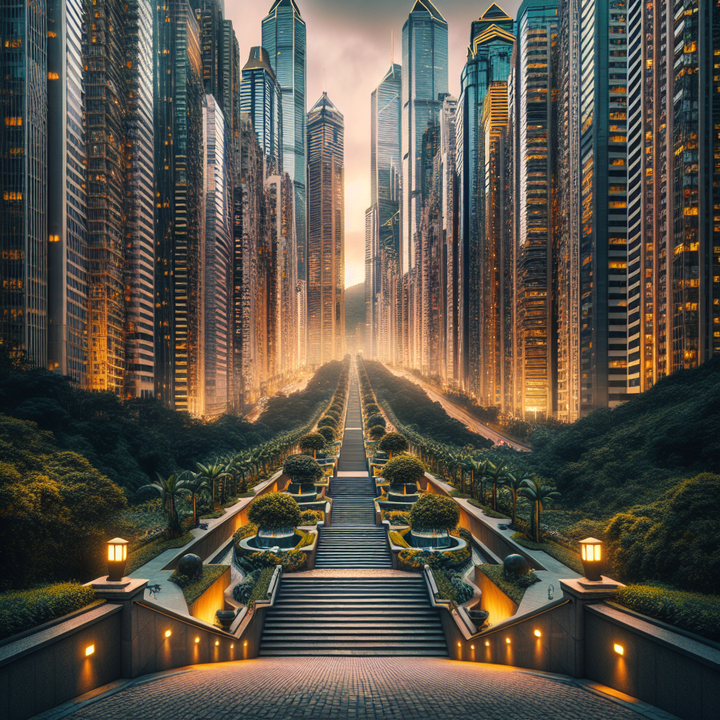 Why 百家賠率 Matters More Than You Think