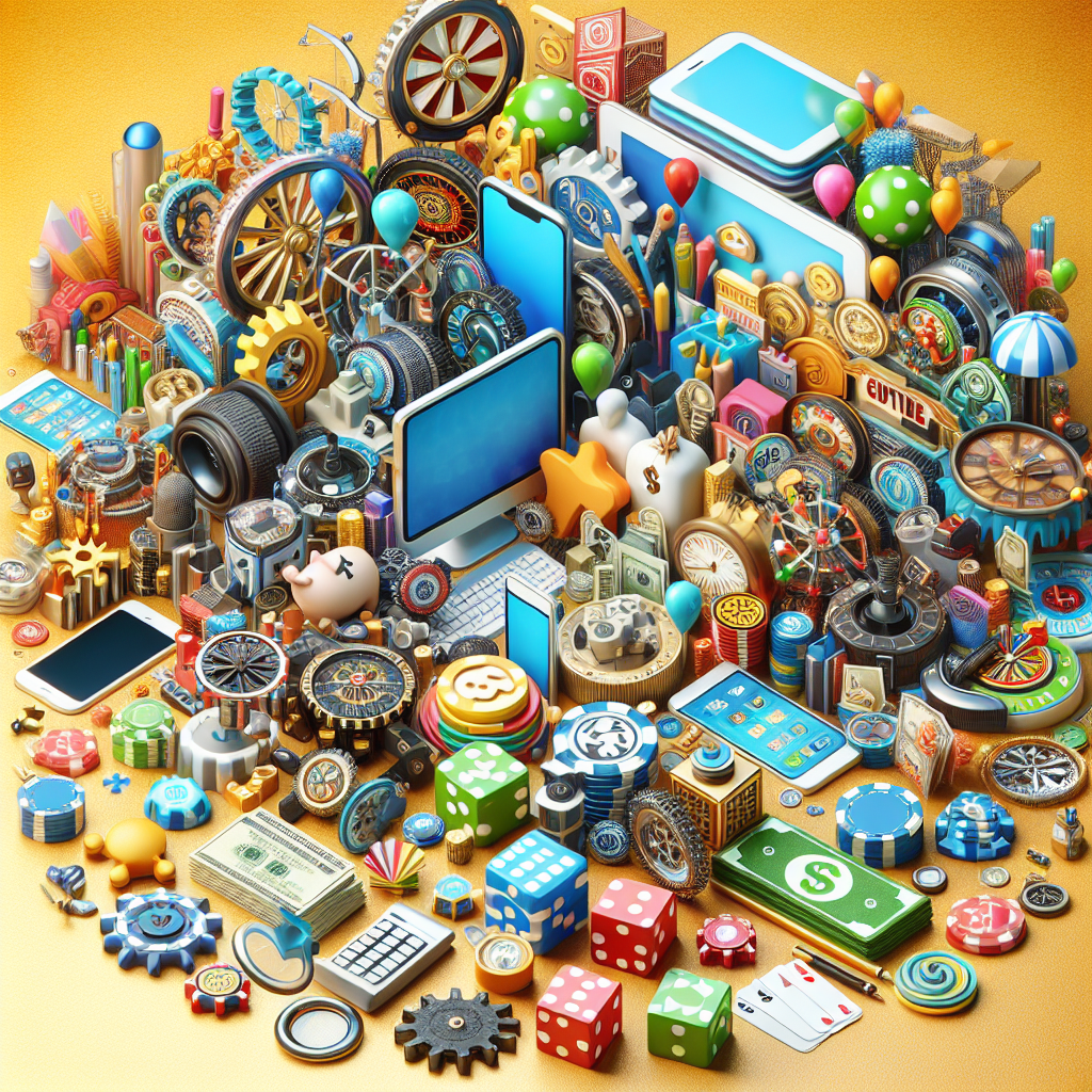 Is 莊閒 Worth It? A Honest Review