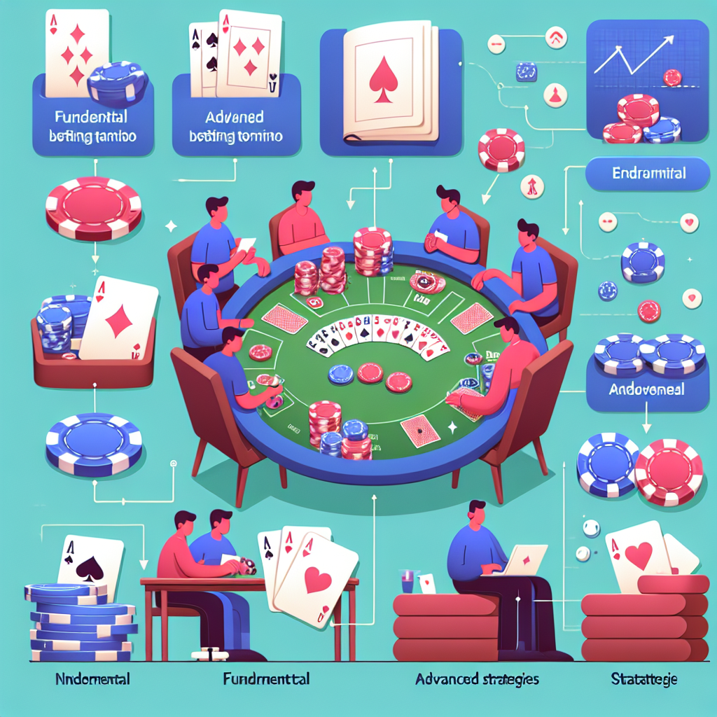 百家乐规则: What You Need to Know