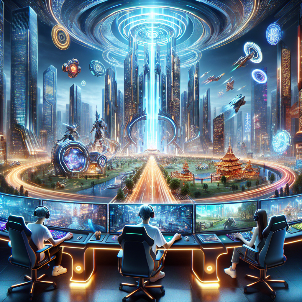 Your Complete Guide to 百家樂補牌