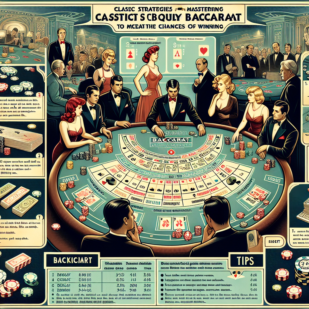 Is baccarat中文 Worth It? A Honest Review