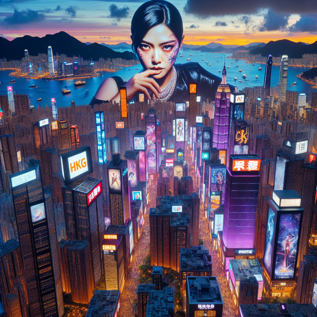 How to Master 百家樂穩贏打法: A Complete Guide