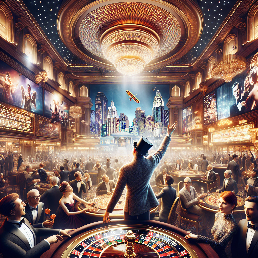 The Truth About 百家樂攻略