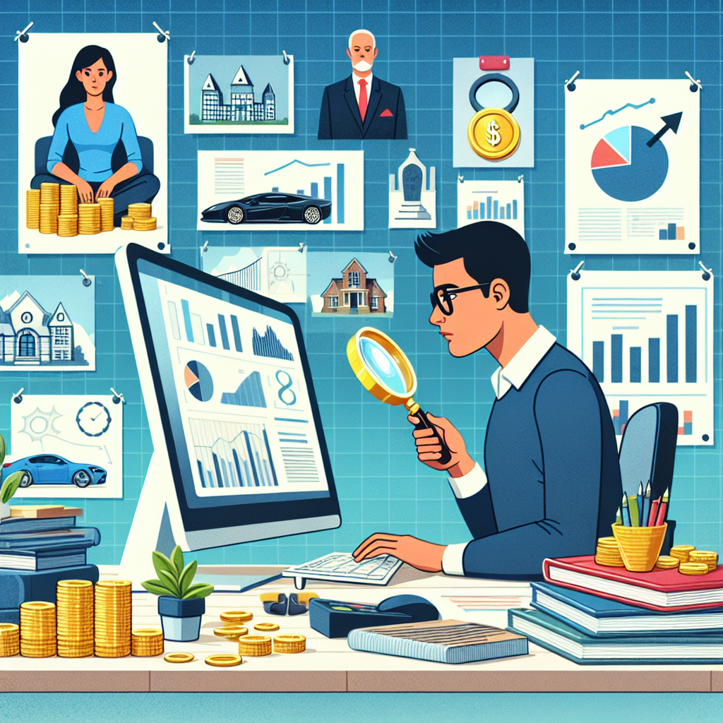 Essential Tips for 百家樂英文