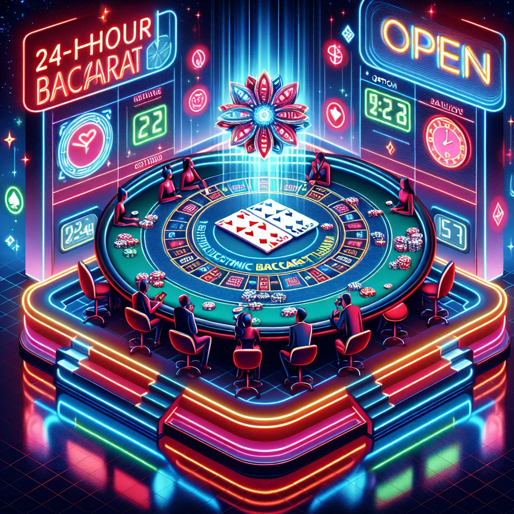 What I Learned About 百家樂補牌規則