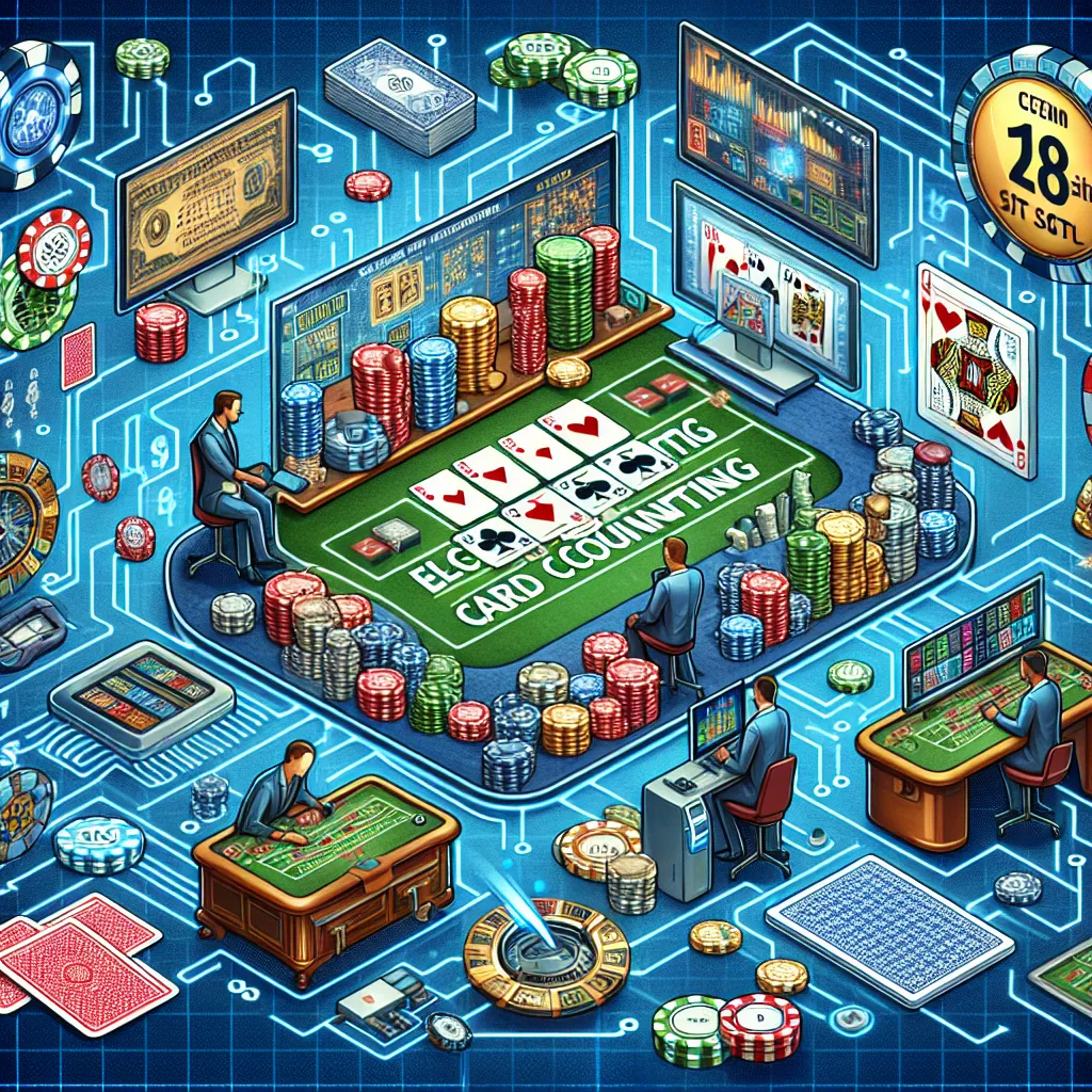 深入解析百家樂補牌規則:新手到高手必備指南