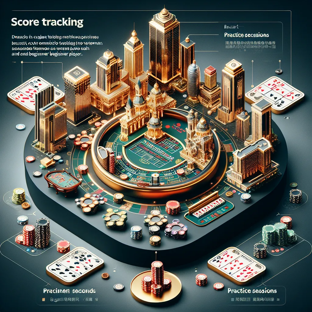 百家樂補牌:你需要知道的事