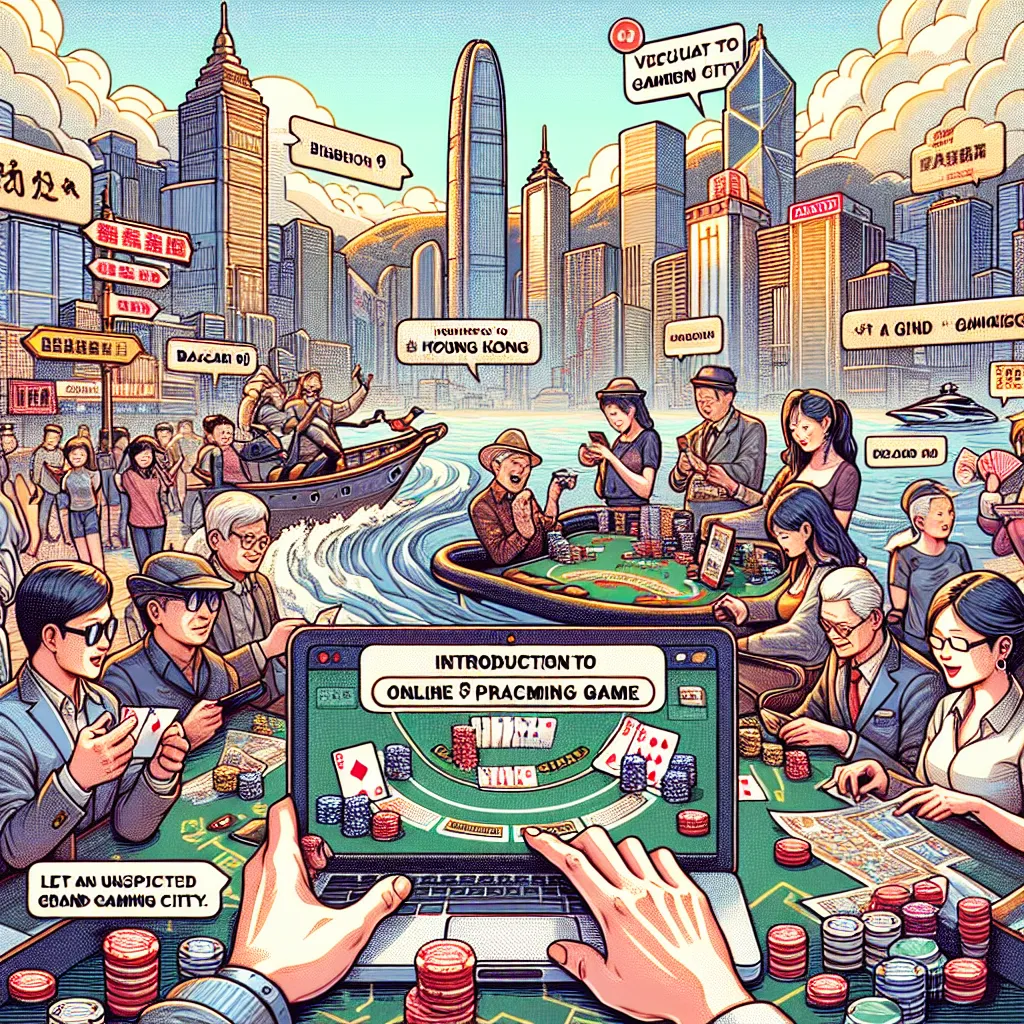 深入解析百家樂補牌規則:新手必讀的完整攻略與實戰經驗分享