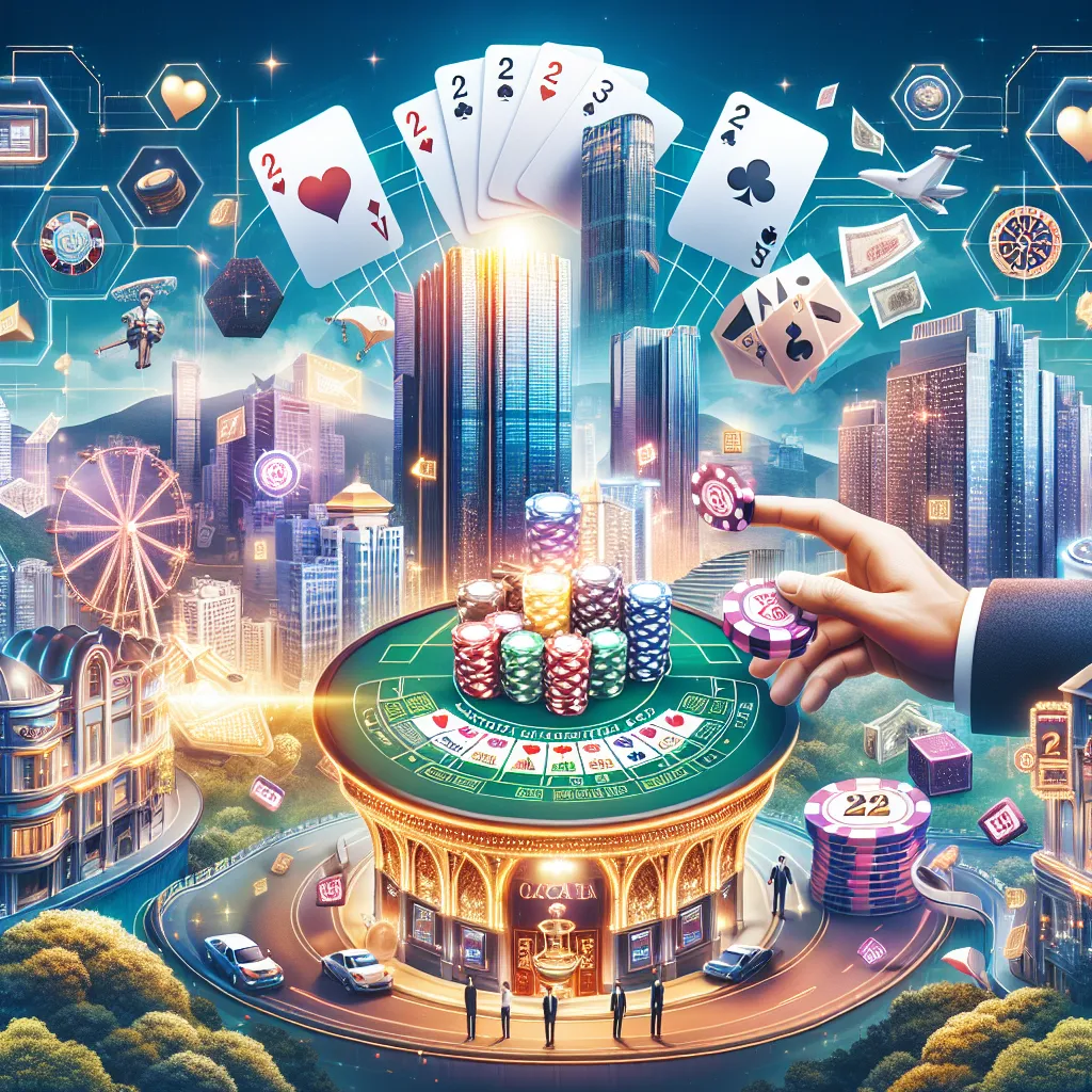Is 百家樂遊戲 Worth It? A Honest Review