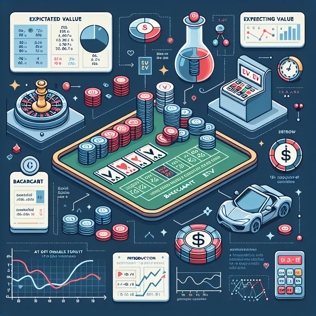 百家賠率 vs 傳統賠率:深入解析與實戰經驗分享